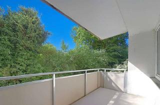 Wohnung kaufen in 85757 Karlsfeld, #Neu #Gut geschnittene 2-Zimmerwohnung. Ideal zum Selbstbezug oder zur Kapitalanlage. Im Erbbaurecht