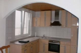 Wohnung kaufen in Patronatstr., 71282 Hemmingen, Tolle 3-Zi. Wohnung zum fairen Preis Hemmingen