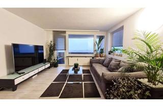 Penthouse kaufen in Leharstraße 10, 38442 Fallersleben, Penthouse-Charme -3 Zimmer Wohnung- traumhafter Aussicht- ohne Maklerprovision