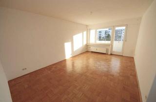Wohnung kaufen in Wilhelm-Hauff-Straße 20, 86161 Herrenbach, Provisionsfreie helle 2-Zimmer Wohnung in bester Lage