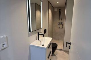 Wohnung kaufen in Gartenstr. 16, 70771 Leinfelden-Echterdingen, Frisch renovierte 2-Zi.-Wohnung in TOP-Lage