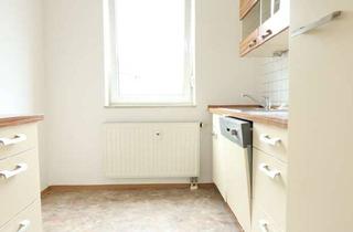 Wohnung kaufen in 95444 City, Bayreuth-City! Ansprechende 2-Zimmer-Wohnung mit Einbauküche!