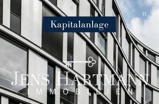 Wohnung kaufen in 45479 Broich, Stabiles Wohnungsduo in Broich – klar kalkulierbar, dauerhaft gefragt.