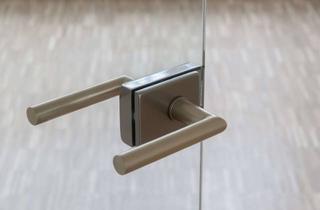 Loft kaufen in Salomonstraße, 04103 Zentrum-Ost, Traumhaftes Loft mit Balkon! Ruhige Lage- 5 Gehminuten zur Innenstadt und perfekt für Eigennutzer!