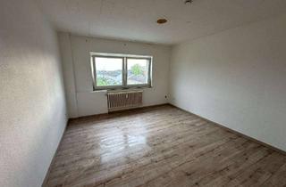 Wohnung kaufen in 42549 Velbert, Velbert am Berg