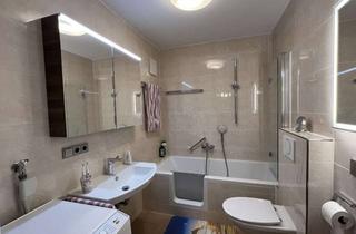 Wohnung kaufen in 84453 Mühldorf, Ruhig gelegene 3-Zimmer-Wohnung mit Balkon & TG – Hochparterre!