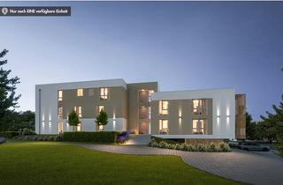 Wohnung kaufen in 73066 Uhingen, LETZTE VERFÜGBARE EINHEIT – 4-Zimmer-Wohnung mit Platz für die ganze Familie