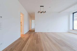 Wohnung kaufen in Weserstraße, 12047 Neukölln, Exklusiver Neubau mit Balkon