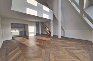 Wohnung mieten in Kurfürstendamm 69, 10707 Charlottenburg, Luxuriöse Neubau-Maisonette am Ku’damm – Spa-Feeling, Skyline-Flair & hochwertige Einbauküche