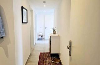 Wohnung mieten in Rektor-Meller-Str, 5b, 50374 Erftstadt, Erdgeschosswohnung mit Garten als Neubau mit Wärmepumpe