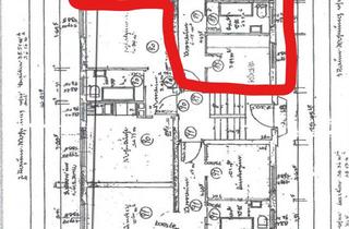 Wohnung mieten in Leonhardstraße 38, 87435 Kempten, Gepflegte 2,5-Zimmer Wohnung mit Balkon in Kempten-Engelhalde