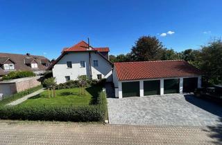 Wohnung mieten in 47506 Neukirchen-Vluyn, 3-Zimmer-Maisonette-Wohung mit Einbauküche in Neukirchen-Vluyn zu vermieten