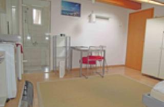 Wohnung mieten in 64625 Bensheim, Charmante 1-Zimmer Wohnung im 3. OG in Bensheim-Schönberg