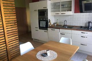 Wohnung mieten in Otto-Fohl-Straße, 56073 Rauental, Helle 2-Zimmer Erdgeschosswohnung mit Terrasse in Koblenz-Rauental