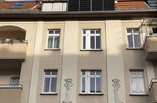 Wohnung mieten in Wriezener Straße 18, 13055 Alt-Hohenschönhausen, Wriezener Straße 18, 13055 Berlin