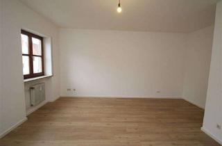 Wohnung mieten in Zweibrückenstraße 721, 84028 Altstadt, Im Zentrum - im Geschehen!1-Zimmer Wohnung, auch für Studenten geeignet.Zweibrückenstraße