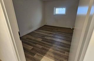 Wohnung mieten in Wolfstraße 15, 68642 Bürstadt, Tolle Wohnung mit gutem Schnitt