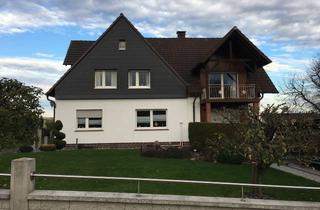 Wohnung mieten in 35094 Lahntal, Freundliche 3-Zimmerwohnung in Lahntal