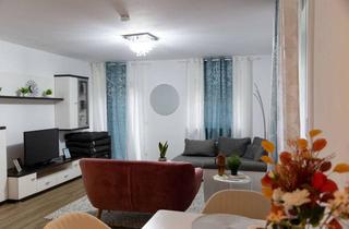 Wohnung mieten in Auweg, 85570 Ottenhofen, Gepflegte 2-Zimmer-Wohnung mit Balkon in Ottenhofen