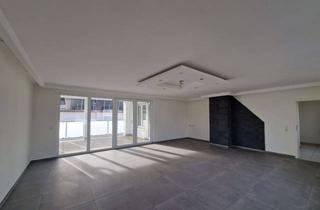 Wohnung mieten in Am Hohlen Graben, 34560 Fritzlar, Erstbezug: Moderne 4-Zimmer Wohnung in Innenstadt Fritzlars