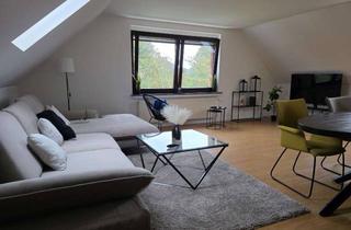 Wohnung mieten in 27753 Dwoberg/Ströhen, 2 Zimmer Wohnung mit Terrasse in Dwoberg/Ströhen