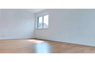 Wohnung mieten in Jochstr. 2b, 86356 Neusäß, Elegante 3-Zimmer Wohnung mit Balkon in Neusäß