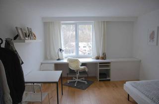 Wohnung mieten in Iselshauserstr. 64, 72202 Nagold, 1-Zimmer-Appartment im beliebten Texerhaus, bevorzugt für Studenten, Praktik. oder Azubis