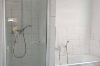 Wohnung mieten in Ratoldusstraße 60, 78315 Radolfzell, Helle 4 Zi. Wohnung