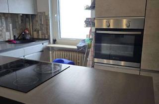 Wohnung mieten in 67454 Haßloch, Helle 3,5-Zimmer Wohnung mit Balkon in Haßloch