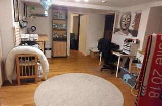 Wohnung mieten in 79219 Staufen, MEGAGROSSE TRAUMWOHNUNG im idyllischen Staufen Wettelbrunn mit großer Außen-Terrasse & 2 Stellplätze