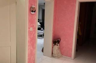 Wohnung mieten in Schubertstraße 96, 63179 Obertshausen, Helle 2-Zimmer Wohnung mit Balkon im 5. OG in Obertshausen