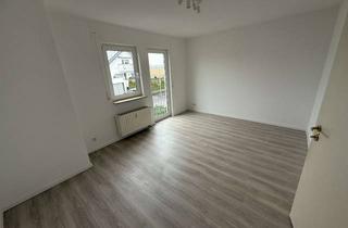 Wohnung mieten in 34246 Vellmar, 2-Zimmer Wohnung in Vellmar mit 40,25 m² Wohnfläche