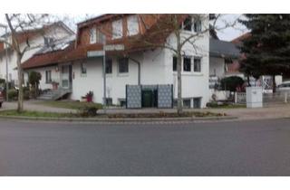 Wohnung mieten in Kurfürstenallee, 69181 Leimen, Exklusive, vollständig renovierte 3-Zimmer-Dachgeschosswohnung mit Balkon und EBK in Leimen