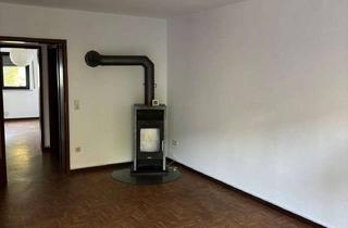 Wohnung mieten in Carlo-Mierendorff-Straße 0000, 65468 Trebur, Carlo-Mierendorff-Straße 0000, 65468 Trebur