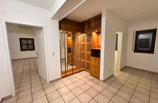 Wohnung mieten in 55627 Merxheim, Frisch renovierte Wohnung in Top-Lage im Ortskern von Merxheim