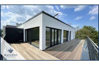 Penthouse mieten in 22149 Rahlstedt, Lichtdurchflutete Penthouse mit hochwertiger Ausstattung und Süd-Ost Terrasse in Rahlstedt