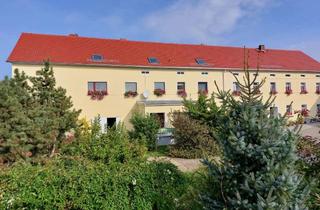 Wohnung mieten in Nimschützer-Str.23A 23a, 02625 Bautzen, Marlies