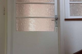 Wohnung mieten in Büschlerstraße 66, 74523 Schwäbisch Hall, Helle 3-Zimmer Wohnung in Schwäbisch Hall