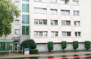 Wohnung mieten in Stürtzstraße, 52349 Düren, Schöne 2-Zimmer-Wohnung im Zentrum von Düren zu vermieten!