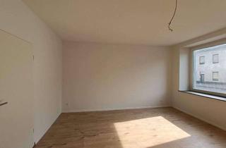 Wohnung mieten in Bergratherstr. 15a, 52249 Eschweiler, Kernsanierte 2-Zimmer-Wohnung mit großer Terrasse in Eschweiler Zentrum