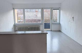 Wohnung mieten in 75433 Maulbronn, Helle 3-Zimmer-Wohnung in Maulbronn