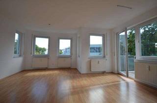 Wohnung mieten in Liststraße 17/5, 71229 Leonberg, Helle 2-Zimmer Wohnung in zentraler Lage