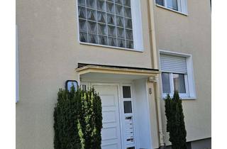 Wohnung mieten in Forellenweg, 33175 Bad Lippspringe, Nette Dachgeschosswohnung für 1-Personenhaushalt