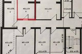 Wohnung mieten in 89415 Lauingen, 2-Zimmer Wohnung in Lauingen (Donau)