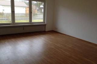 Wohnung mieten in 85649 Brunnthal, Wunderschöne 3-Zimmer EG-Wohnung mit großer Südterrasse und Garten