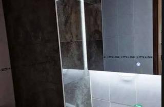 Wohnung mieten in Max-Planck-Straße 22, 74081 Sontheim, 90 m² Wohnung in Heilbronn Sontheim