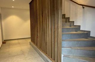 Wohnung mieten in 84030 Ergolding, Hochwertige Wohnung mit Balkon: freundliche 3-Zimmer-Wohnung in Ergolding