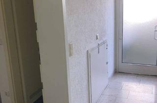 Wohnung mieten in Lehrgasse 3a, 65604 Elz, 1-Zimmer Wohnung in zentraler Lage von Elz