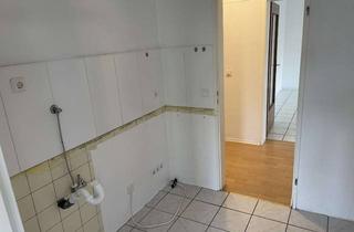 Wohnung mieten in Mutzer Straße 95, 51467 Bergisch Gladbach, 3 Zimmer Wohnung mit Balkon in Bergisch Gladbach