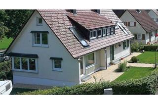 Wohnung mieten in 72250 Freudenstadt, Großzügige und helle 3-Zimmer Wohnung mit Garten in Freudenstadt